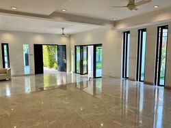 Wajek Walk (D21), Semi-Detached #503795291